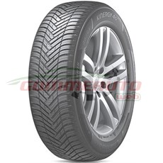 COP. 205/60R15 91V KINERGY 4S2 H750 M+S